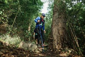 BIB: 
                            <button type="button" onclick="openModal(25168820)" class="btn btn-primary btn-sm float-right btn-popup" data-toggle="modal" data-target=".modal-high-quality">
                        <i class="fas fa-shopping-cart"></i> Add to Cart
                    </button>
                                            <button type="button" onclick="isThisMe(25168820, true)" class="btn btn-success btn-sm float-right btn-popup btn-isme hidden" data-toggle="tooltip" data-placement="bottom" title="นี่คือรูปของคุณใช่ไหม คลิกที่นี่เพื่อเอาเข้าอัลบั้ม">
                        <i class="fas fa-plus"></i> Add to album
                    </button>
                    <button type="button" onclick="isThisMe(25168820, false)" class="btn btn-warning btn-sm float-right btn-popup btn-isnotme hidden">
                        <i class="fas fa-ban"></i> Remove from album
                    </button>