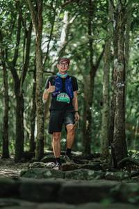 BIB: 
                            <button type="button" onclick="openModal(25171588)" class="btn btn-primary btn-sm float-right btn-popup" data-toggle="modal" data-target=".modal-high-quality">
                        <i class="fas fa-shopping-cart"></i> Add to Cart
                    </button>
                                            <button type="button" onclick="isThisMe(25171588, true)" class="btn btn-success btn-sm float-right btn-popup btn-isme hidden" data-toggle="tooltip" data-placement="bottom" title="นี่คือรูปของคุณใช่ไหม คลิกที่นี่เพื่อเอาเข้าอัลบั้ม">
                        <i class="fas fa-plus"></i> Add to album
                    </button>
                    <button type="button" onclick="isThisMe(25171588, false)" class="btn btn-warning btn-sm float-right btn-popup btn-isnotme hidden">
                        <i class="fas fa-ban"></i> Remove from album
                    </button>