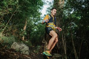 BIB: 
                            <button type="button" onclick="openModal(25165069)" class="btn btn-primary btn-sm float-right btn-popup" data-toggle="modal" data-target=".modal-high-quality">
                        <i class="fas fa-shopping-cart"></i> Add to Cart
                    </button>
                                            <button type="button" onclick="isThisMe(25165069, true)" class="btn btn-success btn-sm float-right btn-popup btn-isme hidden" data-toggle="tooltip" data-placement="bottom" title="นี่คือรูปของคุณใช่ไหม คลิกที่นี่เพื่อเอาเข้าอัลบั้ม">
                        <i class="fas fa-plus"></i> Add to album
                    </button>
                    <button type="button" onclick="isThisMe(25165069, false)" class="btn btn-warning btn-sm float-right btn-popup btn-isnotme hidden">
                        <i class="fas fa-ban"></i> Remove from album
                    </button>