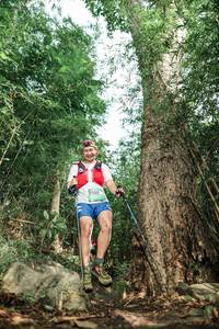 BIB: 
                            <button type="button" onclick="openModal(25167892)" class="btn btn-primary btn-sm float-right btn-popup" data-toggle="modal" data-target=".modal-high-quality">
                        <i class="fas fa-shopping-cart"></i> Add to Cart
                    </button>
                                            <button type="button" onclick="isThisMe(25167892, true)" class="btn btn-success btn-sm float-right btn-popup btn-isme hidden" data-toggle="tooltip" data-placement="bottom" title="นี่คือรูปของคุณใช่ไหม คลิกที่นี่เพื่อเอาเข้าอัลบั้ม">
                        <i class="fas fa-plus"></i> Add to album
                    </button>
                    <button type="button" onclick="isThisMe(25167892, false)" class="btn btn-warning btn-sm float-right btn-popup btn-isnotme hidden">
                        <i class="fas fa-ban"></i> Remove from album
                    </button>