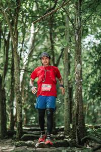 BIB: 
                            <button type="button" onclick="openModal(25171470)" class="btn btn-primary btn-sm float-right btn-popup" data-toggle="modal" data-target=".modal-high-quality">
                        <i class="fas fa-shopping-cart"></i> Add to Cart
                    </button>
                                            <button type="button" onclick="isThisMe(25171470, true)" class="btn btn-success btn-sm float-right btn-popup btn-isme hidden" data-toggle="tooltip" data-placement="bottom" title="นี่คือรูปของคุณใช่ไหม คลิกที่นี่เพื่อเอาเข้าอัลบั้ม">
                        <i class="fas fa-plus"></i> Add to album
                    </button>
                    <button type="button" onclick="isThisMe(25171470, false)" class="btn btn-warning btn-sm float-right btn-popup btn-isnotme hidden">
                        <i class="fas fa-ban"></i> Remove from album
                    </button>