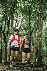 BIB: 
                            <button type="button" onclick="openModal(25174101)" class="btn btn-primary btn-sm float-right btn-popup" data-toggle="modal" data-target=".modal-high-quality">
                        <i class="fas fa-shopping-cart"></i> Add to Cart
                    </button>
                                            <button type="button" onclick="isThisMe(25174101, true)" class="btn btn-success btn-sm float-right btn-popup btn-isme hidden" data-toggle="tooltip" data-placement="bottom" title="นี่คือรูปของคุณใช่ไหม คลิกที่นี่เพื่อเอาเข้าอัลบั้ม">
                        <i class="fas fa-plus"></i> Add to album
                    </button>
                    <button type="button" onclick="isThisMe(25174101, false)" class="btn btn-warning btn-sm float-right btn-popup btn-isnotme hidden">
                        <i class="fas fa-ban"></i> Remove from album
                    </button>