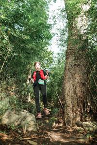 BIB: 
                            <button type="button" onclick="openModal(25167812)" class="btn btn-primary btn-sm float-right btn-popup" data-toggle="modal" data-target=".modal-high-quality">
                        <i class="fas fa-shopping-cart"></i> Add to Cart
                    </button>
                                            <button type="button" onclick="isThisMe(25167812, true)" class="btn btn-success btn-sm float-right btn-popup btn-isme hidden" data-toggle="tooltip" data-placement="bottom" title="นี่คือรูปของคุณใช่ไหม คลิกที่นี่เพื่อเอาเข้าอัลบั้ม">
                        <i class="fas fa-plus"></i> Add to album
                    </button>
                    <button type="button" onclick="isThisMe(25167812, false)" class="btn btn-warning btn-sm float-right btn-popup btn-isnotme hidden">
                        <i class="fas fa-ban"></i> Remove from album
                    </button>