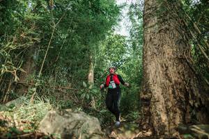 BIB: 
                            <button type="button" onclick="openModal(25169332)" class="btn btn-primary btn-sm float-right btn-popup" data-toggle="modal" data-target=".modal-high-quality">
                        <i class="fas fa-shopping-cart"></i> Add to Cart
                    </button>
                                            <button type="button" onclick="isThisMe(25169332, true)" class="btn btn-success btn-sm float-right btn-popup btn-isme hidden" data-toggle="tooltip" data-placement="bottom" title="นี่คือรูปของคุณใช่ไหม คลิกที่นี่เพื่อเอาเข้าอัลบั้ม">
                        <i class="fas fa-plus"></i> Add to album
                    </button>
                    <button type="button" onclick="isThisMe(25169332, false)" class="btn btn-warning btn-sm float-right btn-popup btn-isnotme hidden">
                        <i class="fas fa-ban"></i> Remove from album
                    </button>