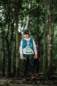 BIB: 
                            <button type="button" onclick="openModal(25175509)" class="btn btn-primary btn-sm float-right btn-popup" data-toggle="modal" data-target=".modal-high-quality">
                        <i class="fas fa-shopping-cart"></i> Add to Cart
                    </button>
                                            <button type="button" onclick="isThisMe(25175509, true)" class="btn btn-success btn-sm float-right btn-popup btn-isme hidden" data-toggle="tooltip" data-placement="bottom" title="นี่คือรูปของคุณใช่ไหม คลิกที่นี่เพื่อเอาเข้าอัลบั้ม">
                        <i class="fas fa-plus"></i> Add to album
                    </button>
                    <button type="button" onclick="isThisMe(25175509, false)" class="btn btn-warning btn-sm float-right btn-popup btn-isnotme hidden">
                        <i class="fas fa-ban"></i> Remove from album
                    </button>