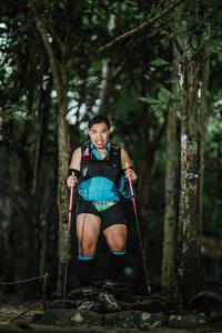 BIB: 
                            <button type="button" onclick="openModal(25175897)" class="btn btn-primary btn-sm float-right btn-popup" data-toggle="modal" data-target=".modal-high-quality">
                        <i class="fas fa-shopping-cart"></i> Add to Cart
                    </button>
                                            <button type="button" onclick="isThisMe(25175897, true)" class="btn btn-success btn-sm float-right btn-popup btn-isme hidden" data-toggle="tooltip" data-placement="bottom" title="นี่คือรูปของคุณใช่ไหม คลิกที่นี่เพื่อเอาเข้าอัลบั้ม">
                        <i class="fas fa-plus"></i> Add to album
                    </button>
                    <button type="button" onclick="isThisMe(25175897, false)" class="btn btn-warning btn-sm float-right btn-popup btn-isnotme hidden">
                        <i class="fas fa-ban"></i> Remove from album
                    </button>