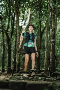 BIB: 
                            <button type="button" onclick="openModal(25172738)" class="btn btn-primary btn-sm float-right btn-popup" data-toggle="modal" data-target=".modal-high-quality">
                        <i class="fas fa-shopping-cart"></i> Add to Cart
                    </button>
                                            <button type="button" onclick="isThisMe(25172738, true)" class="btn btn-success btn-sm float-right btn-popup btn-isme hidden" data-toggle="tooltip" data-placement="bottom" title="นี่คือรูปของคุณใช่ไหม คลิกที่นี่เพื่อเอาเข้าอัลบั้ม">
                        <i class="fas fa-plus"></i> Add to album
                    </button>
                    <button type="button" onclick="isThisMe(25172738, false)" class="btn btn-warning btn-sm float-right btn-popup btn-isnotme hidden">
                        <i class="fas fa-ban"></i> Remove from album
                    </button>