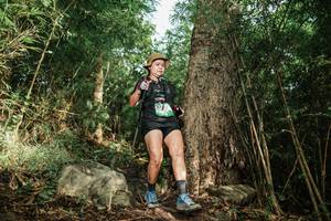 BIB: 
                            <button type="button" onclick="openModal(25165738)" class="btn btn-primary btn-sm float-right btn-popup" data-toggle="modal" data-target=".modal-high-quality">
                        <i class="fas fa-shopping-cart"></i> Add to Cart
                    </button>
                                            <button type="button" onclick="isThisMe(25165738, true)" class="btn btn-success btn-sm float-right btn-popup btn-isme hidden" data-toggle="tooltip" data-placement="bottom" title="นี่คือรูปของคุณใช่ไหม คลิกที่นี่เพื่อเอาเข้าอัลบั้ม">
                        <i class="fas fa-plus"></i> Add to album
                    </button>
                    <button type="button" onclick="isThisMe(25165738, false)" class="btn btn-warning btn-sm float-right btn-popup btn-isnotme hidden">
                        <i class="fas fa-ban"></i> Remove from album
                    </button>