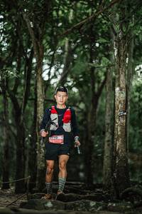 BIB: 
                            <button type="button" onclick="openModal(25177004)" class="btn btn-primary btn-sm float-right btn-popup" data-toggle="modal" data-target=".modal-high-quality">
                        <i class="fas fa-shopping-cart"></i> Add to Cart
                    </button>
                                            <button type="button" onclick="isThisMe(25177004, true)" class="btn btn-success btn-sm float-right btn-popup btn-isme hidden" data-toggle="tooltip" data-placement="bottom" title="นี่คือรูปของคุณใช่ไหม คลิกที่นี่เพื่อเอาเข้าอัลบั้ม">
                        <i class="fas fa-plus"></i> Add to album
                    </button>
                    <button type="button" onclick="isThisMe(25177004, false)" class="btn btn-warning btn-sm float-right btn-popup btn-isnotme hidden">
                        <i class="fas fa-ban"></i> Remove from album
                    </button>