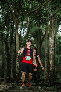 BIB: 
                            <button type="button" onclick="openModal(25176764)" class="btn btn-primary btn-sm float-right btn-popup" data-toggle="modal" data-target=".modal-high-quality">
                        <i class="fas fa-shopping-cart"></i> Add to Cart
                    </button>
                                            <button type="button" onclick="isThisMe(25176764, true)" class="btn btn-success btn-sm float-right btn-popup btn-isme hidden" data-toggle="tooltip" data-placement="bottom" title="นี่คือรูปของคุณใช่ไหม คลิกที่นี่เพื่อเอาเข้าอัลบั้ม">
                        <i class="fas fa-plus"></i> Add to album
                    </button>
                    <button type="button" onclick="isThisMe(25176764, false)" class="btn btn-warning btn-sm float-right btn-popup btn-isnotme hidden">
                        <i class="fas fa-ban"></i> Remove from album
                    </button>