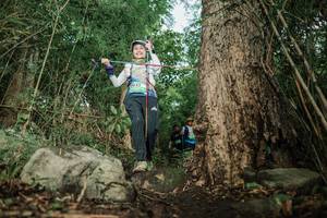 BIB: 
                            <button type="button" onclick="openModal(25169986)" class="btn btn-primary btn-sm float-right btn-popup" data-toggle="modal" data-target=".modal-high-quality">
                        <i class="fas fa-shopping-cart"></i> Add to Cart
                    </button>
                                            <button type="button" onclick="isThisMe(25169986, true)" class="btn btn-success btn-sm float-right btn-popup btn-isme hidden" data-toggle="tooltip" data-placement="bottom" title="นี่คือรูปของคุณใช่ไหม คลิกที่นี่เพื่อเอาเข้าอัลบั้ม">
                        <i class="fas fa-plus"></i> Add to album
                    </button>
                    <button type="button" onclick="isThisMe(25169986, false)" class="btn btn-warning btn-sm float-right btn-popup btn-isnotme hidden">
                        <i class="fas fa-ban"></i> Remove from album
                    </button>