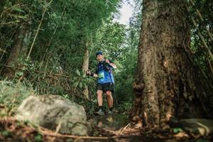 BIB: 
                            <button type="button" onclick="openModal(25169568)" class="btn btn-primary btn-sm float-right btn-popup" data-toggle="modal" data-target=".modal-high-quality">
                        <i class="fas fa-shopping-cart"></i> Add to Cart
                    </button>
                                            <button type="button" onclick="isThisMe(25169568, true)" class="btn btn-success btn-sm float-right btn-popup btn-isme hidden" data-toggle="tooltip" data-placement="bottom" title="นี่คือรูปของคุณใช่ไหม คลิกที่นี่เพื่อเอาเข้าอัลบั้ม">
                        <i class="fas fa-plus"></i> Add to album
                    </button>
                    <button type="button" onclick="isThisMe(25169568, false)" class="btn btn-warning btn-sm float-right btn-popup btn-isnotme hidden">
                        <i class="fas fa-ban"></i> Remove from album
                    </button>