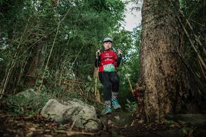 BIB: 
                            <button type="button" onclick="openModal(25170357)" class="btn btn-primary btn-sm float-right btn-popup" data-toggle="modal" data-target=".modal-high-quality">
                        <i class="fas fa-shopping-cart"></i> Add to Cart
                    </button>
                                            <button type="button" onclick="isThisMe(25170357, true)" class="btn btn-success btn-sm float-right btn-popup btn-isme hidden" data-toggle="tooltip" data-placement="bottom" title="นี่คือรูปของคุณใช่ไหม คลิกที่นี่เพื่อเอาเข้าอัลบั้ม">
                        <i class="fas fa-plus"></i> Add to album
                    </button>
                    <button type="button" onclick="isThisMe(25170357, false)" class="btn btn-warning btn-sm float-right btn-popup btn-isnotme hidden">
                        <i class="fas fa-ban"></i> Remove from album
                    </button>