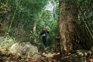 BIB: 
                            <button type="button" onclick="openModal(25169443)" class="btn btn-primary btn-sm float-right btn-popup" data-toggle="modal" data-target=".modal-high-quality">
                        <i class="fas fa-shopping-cart"></i> Add to Cart
                    </button>
                                            <button type="button" onclick="isThisMe(25169443, true)" class="btn btn-success btn-sm float-right btn-popup btn-isme hidden" data-toggle="tooltip" data-placement="bottom" title="นี่คือรูปของคุณใช่ไหม คลิกที่นี่เพื่อเอาเข้าอัลบั้ม">
                        <i class="fas fa-plus"></i> Add to album
                    </button>
                    <button type="button" onclick="isThisMe(25169443, false)" class="btn btn-warning btn-sm float-right btn-popup btn-isnotme hidden">
                        <i class="fas fa-ban"></i> Remove from album
                    </button>