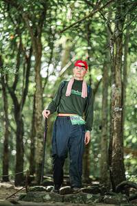 BIB: 
                            <button type="button" onclick="openModal(25178070)" class="btn btn-primary btn-sm float-right btn-popup" data-toggle="modal" data-target=".modal-high-quality">
                        <i class="fas fa-shopping-cart"></i> Add to Cart
                    </button>
                                            <button type="button" onclick="isThisMe(25178070, true)" class="btn btn-success btn-sm float-right btn-popup btn-isme hidden" data-toggle="tooltip" data-placement="bottom" title="นี่คือรูปของคุณใช่ไหม คลิกที่นี่เพื่อเอาเข้าอัลบั้ม">
                        <i class="fas fa-plus"></i> Add to album
                    </button>
                    <button type="button" onclick="isThisMe(25178070, false)" class="btn btn-warning btn-sm float-right btn-popup btn-isnotme hidden">
                        <i class="fas fa-ban"></i> Remove from album
                    </button>