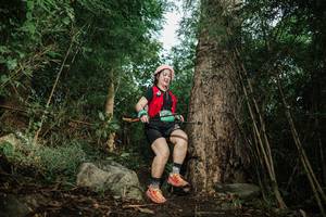 BIB: 
                            <button type="button" onclick="openModal(25164897)" class="btn btn-primary btn-sm float-right btn-popup" data-toggle="modal" data-target=".modal-high-quality">
                        <i class="fas fa-shopping-cart"></i> Add to Cart
                    </button>
                                            <button type="button" onclick="isThisMe(25164897, true)" class="btn btn-success btn-sm float-right btn-popup btn-isme hidden" data-toggle="tooltip" data-placement="bottom" title="นี่คือรูปของคุณใช่ไหม คลิกที่นี่เพื่อเอาเข้าอัลบั้ม">
                        <i class="fas fa-plus"></i> Add to album
                    </button>
                    <button type="button" onclick="isThisMe(25164897, false)" class="btn btn-warning btn-sm float-right btn-popup btn-isnotme hidden">
                        <i class="fas fa-ban"></i> Remove from album
                    </button>