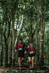 BIB: 
                            <button type="button" onclick="openModal(25173230)" class="btn btn-primary btn-sm float-right btn-popup" data-toggle="modal" data-target=".modal-high-quality">
                        <i class="fas fa-shopping-cart"></i> Add to Cart
                    </button>
                                            <button type="button" onclick="isThisMe(25173230, true)" class="btn btn-success btn-sm float-right btn-popup btn-isme hidden" data-toggle="tooltip" data-placement="bottom" title="นี่คือรูปของคุณใช่ไหม คลิกที่นี่เพื่อเอาเข้าอัลบั้ม">
                        <i class="fas fa-plus"></i> Add to album
                    </button>
                    <button type="button" onclick="isThisMe(25173230, false)" class="btn btn-warning btn-sm float-right btn-popup btn-isnotme hidden">
                        <i class="fas fa-ban"></i> Remove from album
                    </button>