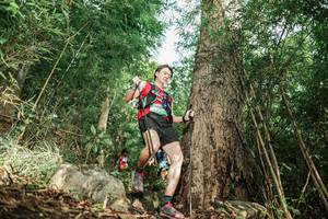 BIB: 
                            <button type="button" onclick="openModal(25169190)" class="btn btn-primary btn-sm float-right btn-popup" data-toggle="modal" data-target=".modal-high-quality">
                        <i class="fas fa-shopping-cart"></i> Add to Cart
                    </button>
                                            <button type="button" onclick="isThisMe(25169190, true)" class="btn btn-success btn-sm float-right btn-popup btn-isme hidden" data-toggle="tooltip" data-placement="bottom" title="นี่คือรูปของคุณใช่ไหม คลิกที่นี่เพื่อเอาเข้าอัลบั้ม">
                        <i class="fas fa-plus"></i> Add to album
                    </button>
                    <button type="button" onclick="isThisMe(25169190, false)" class="btn btn-warning btn-sm float-right btn-popup btn-isnotme hidden">
                        <i class="fas fa-ban"></i> Remove from album
                    </button>