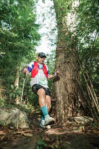 BIB: 
                            <button type="button" onclick="openModal(25168070)" class="btn btn-primary btn-sm float-right btn-popup" data-toggle="modal" data-target=".modal-high-quality">
                        <i class="fas fa-shopping-cart"></i> Add to Cart
                    </button>
                                            <button type="button" onclick="isThisMe(25168070, true)" class="btn btn-success btn-sm float-right btn-popup btn-isme hidden" data-toggle="tooltip" data-placement="bottom" title="นี่คือรูปของคุณใช่ไหม คลิกที่นี่เพื่อเอาเข้าอัลบั้ม">
                        <i class="fas fa-plus"></i> Add to album
                    </button>
                    <button type="button" onclick="isThisMe(25168070, false)" class="btn btn-warning btn-sm float-right btn-popup btn-isnotme hidden">
                        <i class="fas fa-ban"></i> Remove from album
                    </button>