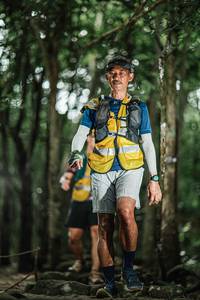 BIB: 
                            <button type="button" onclick="openModal(25179041)" class="btn btn-primary btn-sm float-right btn-popup" data-toggle="modal" data-target=".modal-high-quality">
                        <i class="fas fa-shopping-cart"></i> Add to Cart
                    </button>
                                            <button type="button" onclick="isThisMe(25179041, true)" class="btn btn-success btn-sm float-right btn-popup btn-isme hidden" data-toggle="tooltip" data-placement="bottom" title="นี่คือรูปของคุณใช่ไหม คลิกที่นี่เพื่อเอาเข้าอัลบั้ม">
                        <i class="fas fa-plus"></i> Add to album
                    </button>
                    <button type="button" onclick="isThisMe(25179041, false)" class="btn btn-warning btn-sm float-right btn-popup btn-isnotme hidden">
                        <i class="fas fa-ban"></i> Remove from album
                    </button>