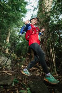 BIB: 
                            <button type="button" onclick="openModal(25167609)" class="btn btn-primary btn-sm float-right btn-popup" data-toggle="modal" data-target=".modal-high-quality">
                        <i class="fas fa-shopping-cart"></i> Add to Cart
                    </button>
                                            <button type="button" onclick="isThisMe(25167609, true)" class="btn btn-success btn-sm float-right btn-popup btn-isme hidden" data-toggle="tooltip" data-placement="bottom" title="นี่คือรูปของคุณใช่ไหม คลิกที่นี่เพื่อเอาเข้าอัลบั้ม">
                        <i class="fas fa-plus"></i> Add to album
                    </button>
                    <button type="button" onclick="isThisMe(25167609, false)" class="btn btn-warning btn-sm float-right btn-popup btn-isnotme hidden">
                        <i class="fas fa-ban"></i> Remove from album
                    </button>