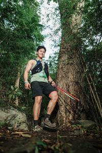 BIB: 
                            <button type="button" onclick="openModal(25164609)" class="btn btn-primary btn-sm float-right btn-popup" data-toggle="modal" data-target=".modal-high-quality">
                        <i class="fas fa-shopping-cart"></i> Add to Cart
                    </button>
                                            <button type="button" onclick="isThisMe(25164609, true)" class="btn btn-success btn-sm float-right btn-popup btn-isme hidden" data-toggle="tooltip" data-placement="bottom" title="นี่คือรูปของคุณใช่ไหม คลิกที่นี่เพื่อเอาเข้าอัลบั้ม">
                        <i class="fas fa-plus"></i> Add to album
                    </button>
                    <button type="button" onclick="isThisMe(25164609, false)" class="btn btn-warning btn-sm float-right btn-popup btn-isnotme hidden">
                        <i class="fas fa-ban"></i> Remove from album
                    </button>