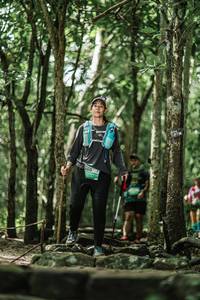 BIB: 
                            <button type="button" onclick="openModal(25172551)" class="btn btn-primary btn-sm float-right btn-popup" data-toggle="modal" data-target=".modal-high-quality">
                        <i class="fas fa-shopping-cart"></i> Add to Cart
                    </button>
                                            <button type="button" onclick="isThisMe(25172551, true)" class="btn btn-success btn-sm float-right btn-popup btn-isme hidden" data-toggle="tooltip" data-placement="bottom" title="นี่คือรูปของคุณใช่ไหม คลิกที่นี่เพื่อเอาเข้าอัลบั้ม">
                        <i class="fas fa-plus"></i> Add to album
                    </button>
                    <button type="button" onclick="isThisMe(25172551, false)" class="btn btn-warning btn-sm float-right btn-popup btn-isnotme hidden">
                        <i class="fas fa-ban"></i> Remove from album
                    </button>