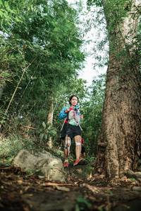 BIB: 
                            <button type="button" onclick="openModal(25166943)" class="btn btn-primary btn-sm float-right btn-popup" data-toggle="modal" data-target=".modal-high-quality">
                        <i class="fas fa-shopping-cart"></i> Add to Cart
                    </button>
                                            <button type="button" onclick="isThisMe(25166943, true)" class="btn btn-success btn-sm float-right btn-popup btn-isme hidden" data-toggle="tooltip" data-placement="bottom" title="นี่คือรูปของคุณใช่ไหม คลิกที่นี่เพื่อเอาเข้าอัลบั้ม">
                        <i class="fas fa-plus"></i> Add to album
                    </button>
                    <button type="button" onclick="isThisMe(25166943, false)" class="btn btn-warning btn-sm float-right btn-popup btn-isnotme hidden">
                        <i class="fas fa-ban"></i> Remove from album
                    </button>