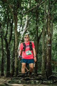 BIB: 
                            <button type="button" onclick="openModal(25175162)" class="btn btn-primary btn-sm float-right btn-popup" data-toggle="modal" data-target=".modal-high-quality">
                        <i class="fas fa-shopping-cart"></i> Add to Cart
                    </button>
                                            <button type="button" onclick="isThisMe(25175162, true)" class="btn btn-success btn-sm float-right btn-popup btn-isme hidden" data-toggle="tooltip" data-placement="bottom" title="นี่คือรูปของคุณใช่ไหม คลิกที่นี่เพื่อเอาเข้าอัลบั้ม">
                        <i class="fas fa-plus"></i> Add to album
                    </button>
                    <button type="button" onclick="isThisMe(25175162, false)" class="btn btn-warning btn-sm float-right btn-popup btn-isnotme hidden">
                        <i class="fas fa-ban"></i> Remove from album
                    </button>