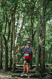 BIB: 
                            <button type="button" onclick="openModal(25171099)" class="btn btn-primary btn-sm float-right btn-popup" data-toggle="modal" data-target=".modal-high-quality">
                        <i class="fas fa-shopping-cart"></i> Add to Cart
                    </button>
                                            <button type="button" onclick="isThisMe(25171099, true)" class="btn btn-success btn-sm float-right btn-popup btn-isme hidden" data-toggle="tooltip" data-placement="bottom" title="นี่คือรูปของคุณใช่ไหม คลิกที่นี่เพื่อเอาเข้าอัลบั้ม">
                        <i class="fas fa-plus"></i> Add to album
                    </button>
                    <button type="button" onclick="isThisMe(25171099, false)" class="btn btn-warning btn-sm float-right btn-popup btn-isnotme hidden">
                        <i class="fas fa-ban"></i> Remove from album
                    </button>