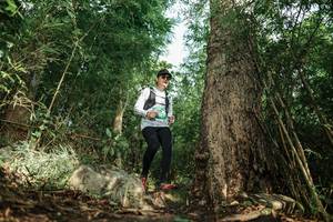 BIB: 
                            <button type="button" onclick="openModal(25168920)" class="btn btn-primary btn-sm float-right btn-popup" data-toggle="modal" data-target=".modal-high-quality">
                        <i class="fas fa-shopping-cart"></i> Add to Cart
                    </button>
                                            <button type="button" onclick="isThisMe(25168920, true)" class="btn btn-success btn-sm float-right btn-popup btn-isme hidden" data-toggle="tooltip" data-placement="bottom" title="นี่คือรูปของคุณใช่ไหม คลิกที่นี่เพื่อเอาเข้าอัลบั้ม">
                        <i class="fas fa-plus"></i> Add to album
                    </button>
                    <button type="button" onclick="isThisMe(25168920, false)" class="btn btn-warning btn-sm float-right btn-popup btn-isnotme hidden">
                        <i class="fas fa-ban"></i> Remove from album
                    </button>