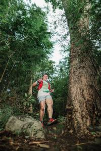 BIB: 
                            <button type="button" onclick="openModal(25164326)" class="btn btn-primary btn-sm float-right btn-popup" data-toggle="modal" data-target=".modal-high-quality">
                        <i class="fas fa-shopping-cart"></i> Add to Cart
                    </button>
                                            <button type="button" onclick="isThisMe(25164326, true)" class="btn btn-success btn-sm float-right btn-popup btn-isme hidden" data-toggle="tooltip" data-placement="bottom" title="นี่คือรูปของคุณใช่ไหม คลิกที่นี่เพื่อเอาเข้าอัลบั้ม">
                        <i class="fas fa-plus"></i> Add to album
                    </button>
                    <button type="button" onclick="isThisMe(25164326, false)" class="btn btn-warning btn-sm float-right btn-popup btn-isnotme hidden">
                        <i class="fas fa-ban"></i> Remove from album
                    </button>