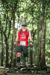 BIB: 
                            <button type="button" onclick="openModal(25177933)" class="btn btn-primary btn-sm float-right btn-popup" data-toggle="modal" data-target=".modal-high-quality">
                        <i class="fas fa-shopping-cart"></i> Add to Cart
                    </button>
                                            <button type="button" onclick="isThisMe(25177933, true)" class="btn btn-success btn-sm float-right btn-popup btn-isme hidden" data-toggle="tooltip" data-placement="bottom" title="นี่คือรูปของคุณใช่ไหม คลิกที่นี่เพื่อเอาเข้าอัลบั้ม">
                        <i class="fas fa-plus"></i> Add to album
                    </button>
                    <button type="button" onclick="isThisMe(25177933, false)" class="btn btn-warning btn-sm float-right btn-popup btn-isnotme hidden">
                        <i class="fas fa-ban"></i> Remove from album
                    </button>