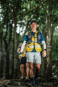 BIB: 
                            <button type="button" onclick="openModal(25179029)" class="btn btn-primary btn-sm float-right btn-popup" data-toggle="modal" data-target=".modal-high-quality">
                        <i class="fas fa-shopping-cart"></i> Add to Cart
                    </button>
                                            <button type="button" onclick="isThisMe(25179029, true)" class="btn btn-success btn-sm float-right btn-popup btn-isme hidden" data-toggle="tooltip" data-placement="bottom" title="นี่คือรูปของคุณใช่ไหม คลิกที่นี่เพื่อเอาเข้าอัลบั้ม">
                        <i class="fas fa-plus"></i> Add to album
                    </button>
                    <button type="button" onclick="isThisMe(25179029, false)" class="btn btn-warning btn-sm float-right btn-popup btn-isnotme hidden">
                        <i class="fas fa-ban"></i> Remove from album
                    </button>