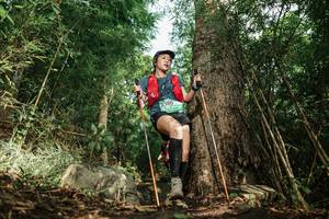 BIB: 
                            <button type="button" onclick="openModal(25168636)" class="btn btn-primary btn-sm float-right btn-popup" data-toggle="modal" data-target=".modal-high-quality">
                        <i class="fas fa-shopping-cart"></i> Add to Cart
                    </button>
                                            <button type="button" onclick="isThisMe(25168636, true)" class="btn btn-success btn-sm float-right btn-popup btn-isme hidden" data-toggle="tooltip" data-placement="bottom" title="นี่คือรูปของคุณใช่ไหม คลิกที่นี่เพื่อเอาเข้าอัลบั้ม">
                        <i class="fas fa-plus"></i> Add to album
                    </button>
                    <button type="button" onclick="isThisMe(25168636, false)" class="btn btn-warning btn-sm float-right btn-popup btn-isnotme hidden">
                        <i class="fas fa-ban"></i> Remove from album
                    </button>