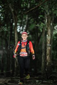 BIB: 
                            <button type="button" onclick="openModal(25179378)" class="btn btn-primary btn-sm float-right btn-popup" data-toggle="modal" data-target=".modal-high-quality">
                        <i class="fas fa-shopping-cart"></i> Add to Cart
                    </button>
                                            <button type="button" onclick="isThisMe(25179378, true)" class="btn btn-success btn-sm float-right btn-popup btn-isme hidden" data-toggle="tooltip" data-placement="bottom" title="นี่คือรูปของคุณใช่ไหม คลิกที่นี่เพื่อเอาเข้าอัลบั้ม">
                        <i class="fas fa-plus"></i> Add to album
                    </button>
                    <button type="button" onclick="isThisMe(25179378, false)" class="btn btn-warning btn-sm float-right btn-popup btn-isnotme hidden">
                        <i class="fas fa-ban"></i> Remove from album
                    </button>