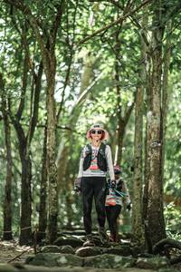 BIB: 
                            <button type="button" onclick="openModal(25178320)" class="btn btn-primary btn-sm float-right btn-popup" data-toggle="modal" data-target=".modal-high-quality">
                        <i class="fas fa-shopping-cart"></i> Add to Cart
                    </button>
                                            <button type="button" onclick="isThisMe(25178320, true)" class="btn btn-success btn-sm float-right btn-popup btn-isme hidden" data-toggle="tooltip" data-placement="bottom" title="นี่คือรูปของคุณใช่ไหม คลิกที่นี่เพื่อเอาเข้าอัลบั้ม">
                        <i class="fas fa-plus"></i> Add to album
                    </button>
                    <button type="button" onclick="isThisMe(25178320, false)" class="btn btn-warning btn-sm float-right btn-popup btn-isnotme hidden">
                        <i class="fas fa-ban"></i> Remove from album
                    </button>