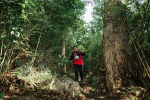 BIB: 
                            <button type="button" onclick="openModal(25169059)" class="btn btn-primary btn-sm float-right btn-popup" data-toggle="modal" data-target=".modal-high-quality">
                        <i class="fas fa-shopping-cart"></i> Add to Cart
                    </button>
                                            <button type="button" onclick="isThisMe(25169059, true)" class="btn btn-success btn-sm float-right btn-popup btn-isme hidden" data-toggle="tooltip" data-placement="bottom" title="นี่คือรูปของคุณใช่ไหม คลิกที่นี่เพื่อเอาเข้าอัลบั้ม">
                        <i class="fas fa-plus"></i> Add to album
                    </button>
                    <button type="button" onclick="isThisMe(25169059, false)" class="btn btn-warning btn-sm float-right btn-popup btn-isnotme hidden">
                        <i class="fas fa-ban"></i> Remove from album
                    </button>