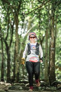 BIB: 
                            <button type="button" onclick="openModal(25178486)" class="btn btn-primary btn-sm float-right btn-popup" data-toggle="modal" data-target=".modal-high-quality">
                        <i class="fas fa-shopping-cart"></i> Add to Cart
                    </button>
                                            <button type="button" onclick="isThisMe(25178486, true)" class="btn btn-success btn-sm float-right btn-popup btn-isme hidden" data-toggle="tooltip" data-placement="bottom" title="นี่คือรูปของคุณใช่ไหม คลิกที่นี่เพื่อเอาเข้าอัลบั้ม">
                        <i class="fas fa-plus"></i> Add to album
                    </button>
                    <button type="button" onclick="isThisMe(25178486, false)" class="btn btn-warning btn-sm float-right btn-popup btn-isnotme hidden">
                        <i class="fas fa-ban"></i> Remove from album
                    </button>