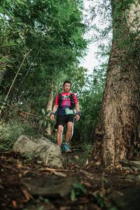 BIB: 
                            <button type="button" onclick="openModal(25166568)" class="btn btn-primary btn-sm float-right btn-popup" data-toggle="modal" data-target=".modal-high-quality">
                        <i class="fas fa-shopping-cart"></i> Add to Cart
                    </button>
                                            <button type="button" onclick="isThisMe(25166568, true)" class="btn btn-success btn-sm float-right btn-popup btn-isme hidden" data-toggle="tooltip" data-placement="bottom" title="นี่คือรูปของคุณใช่ไหม คลิกที่นี่เพื่อเอาเข้าอัลบั้ม">
                        <i class="fas fa-plus"></i> Add to album
                    </button>
                    <button type="button" onclick="isThisMe(25166568, false)" class="btn btn-warning btn-sm float-right btn-popup btn-isnotme hidden">
                        <i class="fas fa-ban"></i> Remove from album
                    </button>