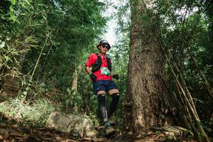 BIB: 
                            <button type="button" onclick="openModal(25168667)" class="btn btn-primary btn-sm float-right btn-popup" data-toggle="modal" data-target=".modal-high-quality">
                        <i class="fas fa-shopping-cart"></i> Add to Cart
                    </button>
                                            <button type="button" onclick="isThisMe(25168667, true)" class="btn btn-success btn-sm float-right btn-popup btn-isme hidden" data-toggle="tooltip" data-placement="bottom" title="นี่คือรูปของคุณใช่ไหม คลิกที่นี่เพื่อเอาเข้าอัลบั้ม">
                        <i class="fas fa-plus"></i> Add to album
                    </button>
                    <button type="button" onclick="isThisMe(25168667, false)" class="btn btn-warning btn-sm float-right btn-popup btn-isnotme hidden">
                        <i class="fas fa-ban"></i> Remove from album
                    </button>