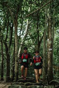 BIB: 
                            <button type="button" onclick="openModal(25173203)" class="btn btn-primary btn-sm float-right btn-popup" data-toggle="modal" data-target=".modal-high-quality">
                        <i class="fas fa-shopping-cart"></i> Add to Cart
                    </button>
                                            <button type="button" onclick="isThisMe(25173203, true)" class="btn btn-success btn-sm float-right btn-popup btn-isme hidden" data-toggle="tooltip" data-placement="bottom" title="นี่คือรูปของคุณใช่ไหม คลิกที่นี่เพื่อเอาเข้าอัลบั้ม">
                        <i class="fas fa-plus"></i> Add to album
                    </button>
                    <button type="button" onclick="isThisMe(25173203, false)" class="btn btn-warning btn-sm float-right btn-popup btn-isnotme hidden">
                        <i class="fas fa-ban"></i> Remove from album
                    </button>