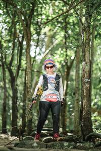 BIB: 
                            <button type="button" onclick="openModal(25178422)" class="btn btn-primary btn-sm float-right btn-popup" data-toggle="modal" data-target=".modal-high-quality">
                        <i class="fas fa-shopping-cart"></i> Add to Cart
                    </button>
                                            <button type="button" onclick="isThisMe(25178422, true)" class="btn btn-success btn-sm float-right btn-popup btn-isme hidden" data-toggle="tooltip" data-placement="bottom" title="นี่คือรูปของคุณใช่ไหม คลิกที่นี่เพื่อเอาเข้าอัลบั้ม">
                        <i class="fas fa-plus"></i> Add to album
                    </button>
                    <button type="button" onclick="isThisMe(25178422, false)" class="btn btn-warning btn-sm float-right btn-popup btn-isnotme hidden">
                        <i class="fas fa-ban"></i> Remove from album
                    </button>