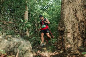 BIB: 
                            <button type="button" onclick="openModal(25169387)" class="btn btn-primary btn-sm float-right btn-popup" data-toggle="modal" data-target=".modal-high-quality">
                        <i class="fas fa-shopping-cart"></i> Add to Cart
                    </button>
                                            <button type="button" onclick="isThisMe(25169387, true)" class="btn btn-success btn-sm float-right btn-popup btn-isme hidden" data-toggle="tooltip" data-placement="bottom" title="นี่คือรูปของคุณใช่ไหม คลิกที่นี่เพื่อเอาเข้าอัลบั้ม">
                        <i class="fas fa-plus"></i> Add to album
                    </button>
                    <button type="button" onclick="isThisMe(25169387, false)" class="btn btn-warning btn-sm float-right btn-popup btn-isnotme hidden">
                        <i class="fas fa-ban"></i> Remove from album
                    </button>