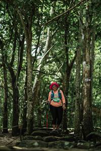 BIB: 
                            <button type="button" onclick="openModal(25175698)" class="btn btn-primary btn-sm float-right btn-popup" data-toggle="modal" data-target=".modal-high-quality">
                        <i class="fas fa-shopping-cart"></i> Add to Cart
                    </button>
                                            <button type="button" onclick="isThisMe(25175698, true)" class="btn btn-success btn-sm float-right btn-popup btn-isme hidden" data-toggle="tooltip" data-placement="bottom" title="นี่คือรูปของคุณใช่ไหม คลิกที่นี่เพื่อเอาเข้าอัลบั้ม">
                        <i class="fas fa-plus"></i> Add to album
                    </button>
                    <button type="button" onclick="isThisMe(25175698, false)" class="btn btn-warning btn-sm float-right btn-popup btn-isnotme hidden">
                        <i class="fas fa-ban"></i> Remove from album
                    </button>