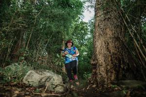 BIB: 
                            <button type="button" onclick="openModal(25170427)" class="btn btn-primary btn-sm float-right btn-popup" data-toggle="modal" data-target=".modal-high-quality">
                        <i class="fas fa-shopping-cart"></i> Add to Cart
                    </button>
                                            <button type="button" onclick="isThisMe(25170427, true)" class="btn btn-success btn-sm float-right btn-popup btn-isme hidden" data-toggle="tooltip" data-placement="bottom" title="นี่คือรูปของคุณใช่ไหม คลิกที่นี่เพื่อเอาเข้าอัลบั้ม">
                        <i class="fas fa-plus"></i> Add to album
                    </button>
                    <button type="button" onclick="isThisMe(25170427, false)" class="btn btn-warning btn-sm float-right btn-popup btn-isnotme hidden">
                        <i class="fas fa-ban"></i> Remove from album
                    </button>