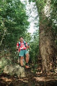 BIB: 
                            <button type="button" onclick="openModal(25168266)" class="btn btn-primary btn-sm float-right btn-popup" data-toggle="modal" data-target=".modal-high-quality">
                        <i class="fas fa-shopping-cart"></i> Add to Cart
                    </button>
                                            <button type="button" onclick="isThisMe(25168266, true)" class="btn btn-success btn-sm float-right btn-popup btn-isme hidden" data-toggle="tooltip" data-placement="bottom" title="นี่คือรูปของคุณใช่ไหม คลิกที่นี่เพื่อเอาเข้าอัลบั้ม">
                        <i class="fas fa-plus"></i> Add to album
                    </button>
                    <button type="button" onclick="isThisMe(25168266, false)" class="btn btn-warning btn-sm float-right btn-popup btn-isnotme hidden">
                        <i class="fas fa-ban"></i> Remove from album
                    </button>