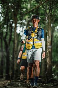 BIB: 
                            <button type="button" onclick="openModal(25179042)" class="btn btn-primary btn-sm float-right btn-popup" data-toggle="modal" data-target=".modal-high-quality">
                        <i class="fas fa-shopping-cart"></i> Add to Cart
                    </button>
                                            <button type="button" onclick="isThisMe(25179042, true)" class="btn btn-success btn-sm float-right btn-popup btn-isme hidden" data-toggle="tooltip" data-placement="bottom" title="นี่คือรูปของคุณใช่ไหม คลิกที่นี่เพื่อเอาเข้าอัลบั้ม">
                        <i class="fas fa-plus"></i> Add to album
                    </button>
                    <button type="button" onclick="isThisMe(25179042, false)" class="btn btn-warning btn-sm float-right btn-popup btn-isnotme hidden">
                        <i class="fas fa-ban"></i> Remove from album
                    </button>