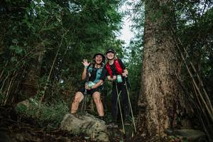 BIB: 
                            <button type="button" onclick="openModal(25164000)" class="btn btn-primary btn-sm float-right btn-popup" data-toggle="modal" data-target=".modal-high-quality">
                        <i class="fas fa-shopping-cart"></i> Add to Cart
                    </button>
                                            <button type="button" onclick="isThisMe(25164000, true)" class="btn btn-success btn-sm float-right btn-popup btn-isme hidden" data-toggle="tooltip" data-placement="bottom" title="นี่คือรูปของคุณใช่ไหม คลิกที่นี่เพื่อเอาเข้าอัลบั้ม">
                        <i class="fas fa-plus"></i> Add to album
                    </button>
                    <button type="button" onclick="isThisMe(25164000, false)" class="btn btn-warning btn-sm float-right btn-popup btn-isnotme hidden">
                        <i class="fas fa-ban"></i> Remove from album
                    </button>