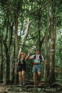 BIB: 
                            <button type="button" onclick="openModal(25173589)" class="btn btn-primary btn-sm float-right btn-popup" data-toggle="modal" data-target=".modal-high-quality">
                        <i class="fas fa-shopping-cart"></i> Add to Cart
                    </button>
                                            <button type="button" onclick="isThisMe(25173589, true)" class="btn btn-success btn-sm float-right btn-popup btn-isme hidden" data-toggle="tooltip" data-placement="bottom" title="นี่คือรูปของคุณใช่ไหม คลิกที่นี่เพื่อเอาเข้าอัลบั้ม">
                        <i class="fas fa-plus"></i> Add to album
                    </button>
                    <button type="button" onclick="isThisMe(25173589, false)" class="btn btn-warning btn-sm float-right btn-popup btn-isnotme hidden">
                        <i class="fas fa-ban"></i> Remove from album
                    </button>